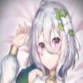 海绵宝宝erocool中文最新 v1.0.0