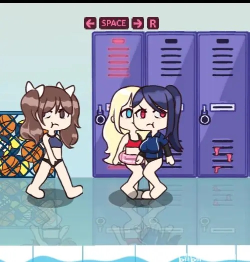 lovecraftlocker4最新版本