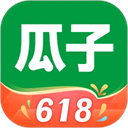 瓜子二手车