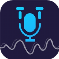 T语言变声器app安卓版下载
