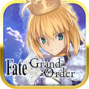 fatego日服
