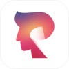 完美大学官方最新版下载 v1.2.5