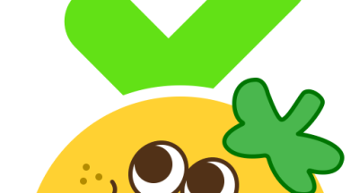 菜菜计划