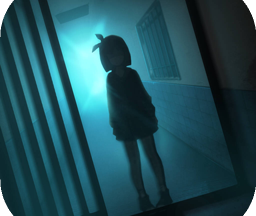 浮路病院