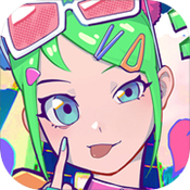 战斗少女跑酷2025