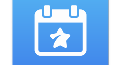 重要日子app下载安装官方版 v1.1.0