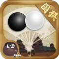 野狐学围棋app手机版下载