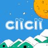 clicli动漫2024最新版安卓版下载安装
