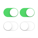 控制中心（Control Center）APP安卓版