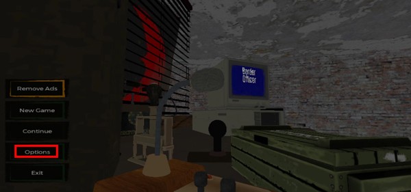 游戏攻略截图1
