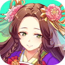 时之幻想曲官网版