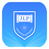 金立品考吧app安卓版 v1.1.0