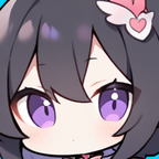 七卡之境新版