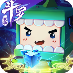 迷你世界斗罗大陆版本安装