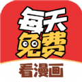 松鼠症仓库