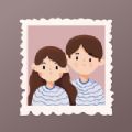 老照片修复器APP最新版下载 v1.0.0