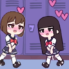 lovecraftlocker下载安装