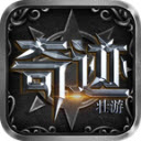 壮游奇迹正版手游