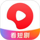 西瓜视频2025最新版