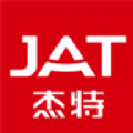杰特掌超客服官方版最新版