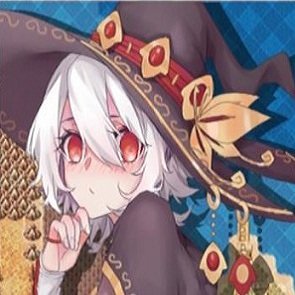 魔女秘药全回想解锁版