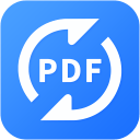 福昕PDF转换器安卓最新版app v2.0.3714.61b03