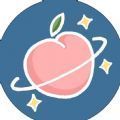 白桃星座周运势app安卓版