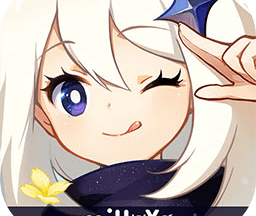 原神5.7版本