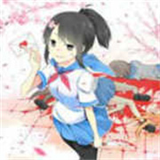 yandere simulator病娇模拟器手机版
