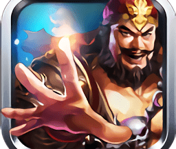 三国兵临天下微信小游戏
