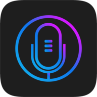 全能语音变声器安卓版下载 v20201014