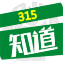 315知道官方客户端 vandroid3.6