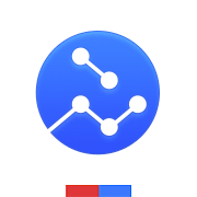 百度百科官方客户端 v5.2.6.10