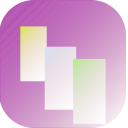 图片爬虫app9.8最新版下载 v9.8