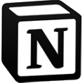 notion安卓版下载官方版