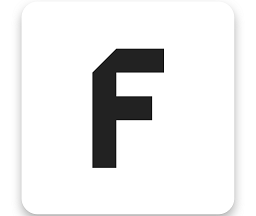Farfetch