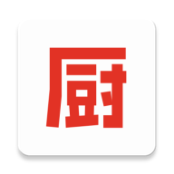 下厨房官方客户端