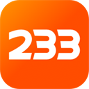 233乐园23位助手