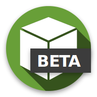 Blocktopograph v1.7