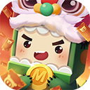 迷你世界老版本0.52.0