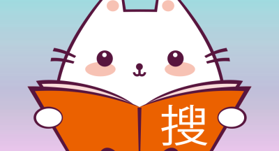 口袋搜书官方客户端  v3.0.3