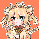次元喵动漫app