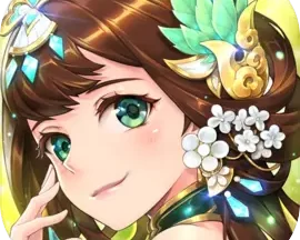 西游女儿国官方最新版本