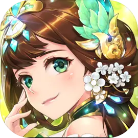 西游女儿国官方最新版本