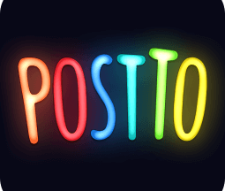 Postto v2.2.0