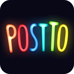 Postto v2.2.0