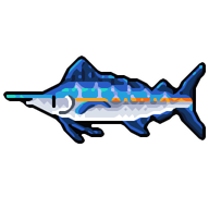 轻松水族馆安卓版