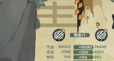 守愿者前期战力快速提升技巧攻略