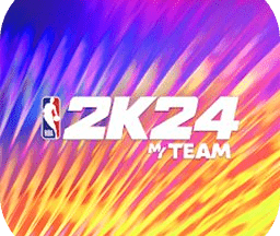 nba2k24
