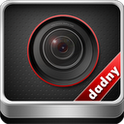 行车记录仪MyCar Recorder软件app